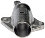 Dorman 902-3110 Engine Coolant Thermostat Housing