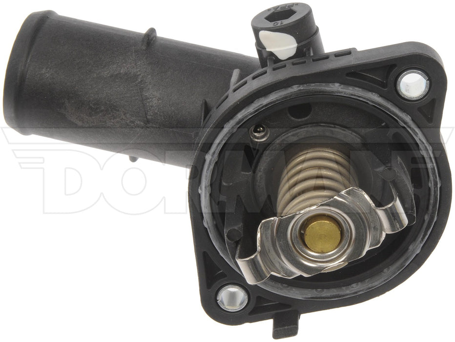 Dorman 902-3115 Engine Coolant Thermostat Housing Assembly