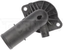 Dorman 902-3115 Engine Coolant Thermostat Housing Assembly