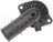 Dorman 902-3115 Engine Coolant Thermostat Housing Assembly