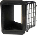 Dorman 902-311 HVAC Blend Door