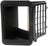 Dorman 902-311 HVAC Blend Door