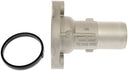 Dorman 902-313XD Engine Coolant Thermostat Housing