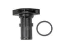 Dorman 902-313 Engine Coolant Thermostat Housing