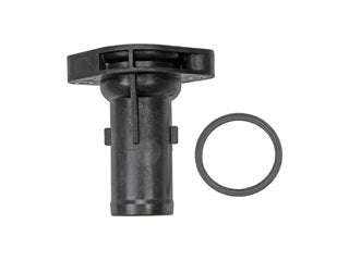 Dorman 902-313 Engine Coolant Thermostat Housing
