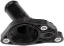 Dorman 902-314 Engine Coolant Thermostat Housing