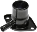 Dorman 902-315 Engine Coolant Thermostat Housing