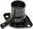 Dorman 902-315 Engine Coolant Thermostat Housing