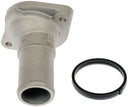 Dorman 902-316XD Engine Coolant Thermostat Housing
