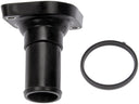 Dorman 902-316 Engine Coolant Thermostat Housing