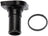 Dorman 902-316 Engine Coolant Thermostat Housing