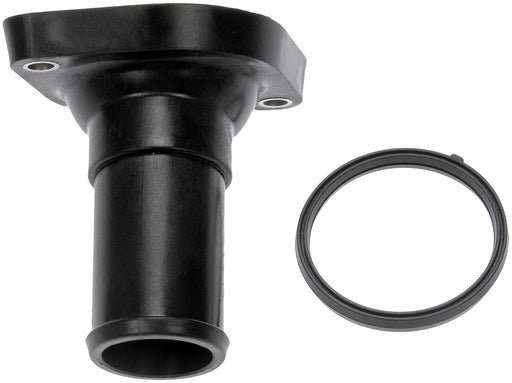 Dorman 902-316 Engine Coolant Thermostat Housing