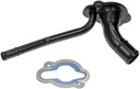 Dorman 902-317 Engine Coolant Thermostat Housing