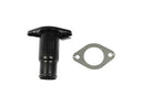 Dorman 902-318 Engine Coolant Thermostat Housing