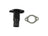 Dorman 902-318 Engine Coolant Thermostat Housing