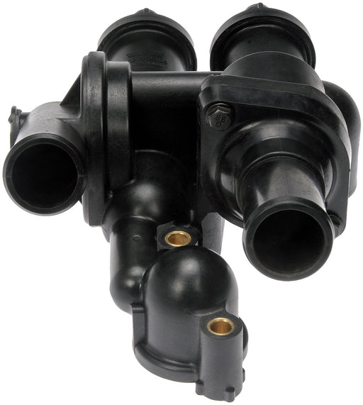 Dorman 902-319 Engine Coolant Thermostat Housing Assembly