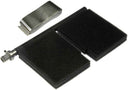 Dorman 902-320 HVAC Blend Door Repair Kit