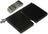 Dorman 902-320 HVAC Blend Door Repair Kit
