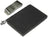 Dorman 902-321 HVAC Blend Door Repair Kit