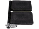 Dorman 902-324 HVAC Blend Door Repair Kit