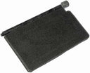 Dorman 902-325 HVAC Blend Door Repair Kit