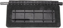 Dorman 902-326 HVAC Blend Door Repair Kit