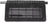Dorman 902-326 HVAC Blend Door Repair Kit