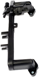 Dorman 902-329 Engine Coolant Outlet Flange