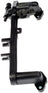Dorman 902-329 Engine Coolant Outlet Flange