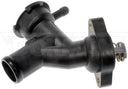 Dorman 902-3301 Engine Coolant Thermostat Housing Assembly