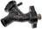 Dorman 902-3301 Engine Coolant Thermostat Housing Assembly