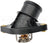 Dorman 902-3312 Engine Coolant Thermostat Housing Assembly