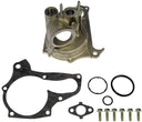 Dorman 902-401 Engine Water Pump Housing