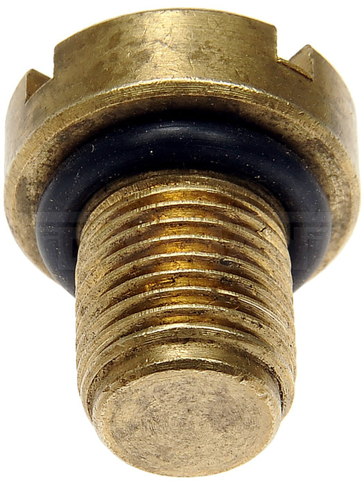 Dorman 902-404HP Engine Coolant Bleeder Screw