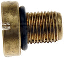 Dorman 902-404HP Engine Coolant Bleeder Screw