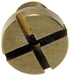 Dorman 902-404HP Engine Coolant Bleeder Screw