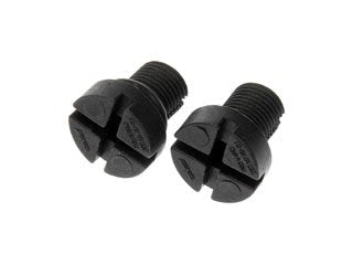 Dorman 902-404 Engine Coolant Bleeder Screw