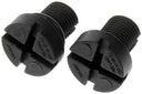 Dorman 902-404 Engine Coolant Bleeder Screw