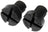 Dorman 902-404 Engine Coolant Bleeder Screw