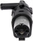 Dorman 902-407 Engine Auxiliary Water Pump