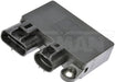 Dorman 902-417 Engine Cooling Fan Module