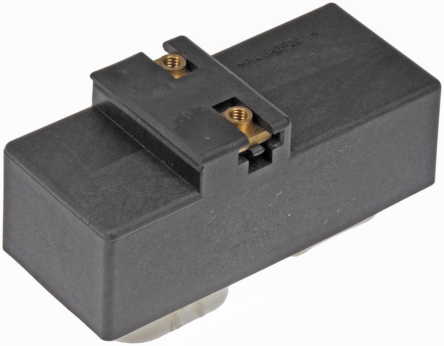 Dorman 902-419 Engine Cooling Fan Module