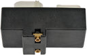 Dorman 902-419 Engine Cooling Fan Module