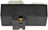 Dorman 902-419 Engine Cooling Fan Module