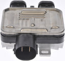 Dorman 902-422 Engine Cooling Fan Module
