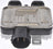 Dorman 902-422 Engine Cooling Fan Module