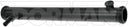 Dorman 902-423 Engine Coolant Pipe