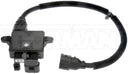 Dorman 902-424 Engine Cooling Fan Module