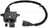 Dorman 902-424 Engine Cooling Fan Module