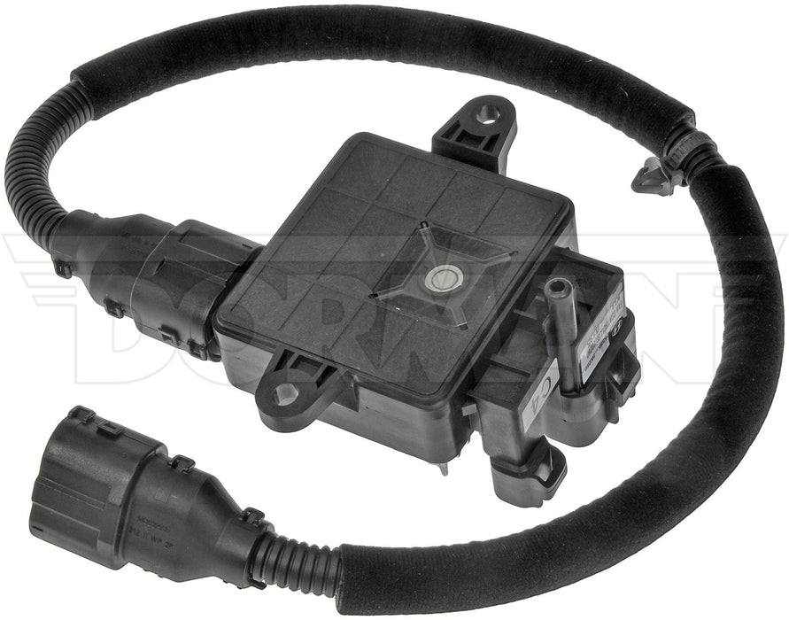 Dorman 902-424 Engine Cooling Fan Module